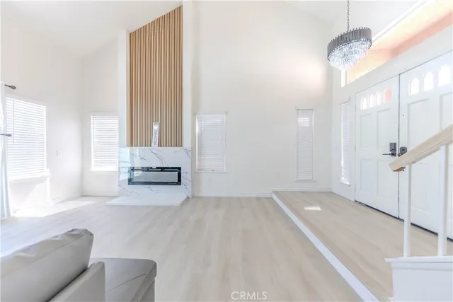 $1,100,000 | 25504 Palermo Way, Yorba Linda, CA 92887