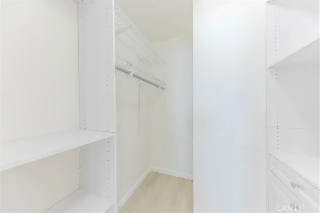 $1,100,000 | 25504 Palermo Way, Yorba Linda, CA 92887