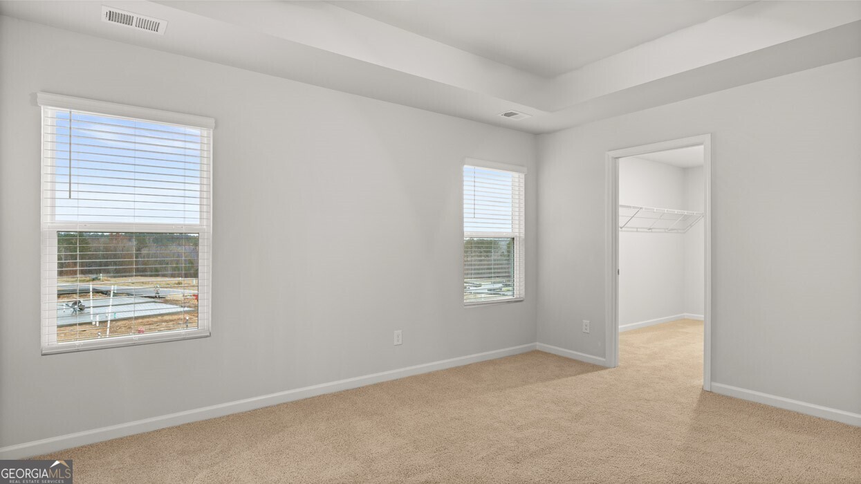 11974 Aukerman Way, Unit 128 Hampton, GA 30228 - Photo 7 of 26