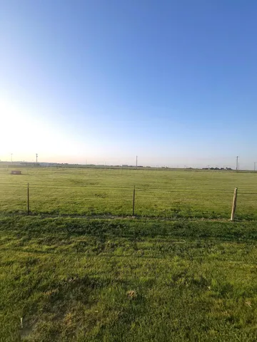 $750,000 | 14355 Southeast Se Loop, Perryton, TX 79070