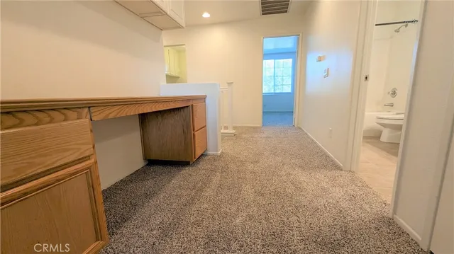 $3,600 | 15704 Danbury Way, Chino Hills, CA 91709