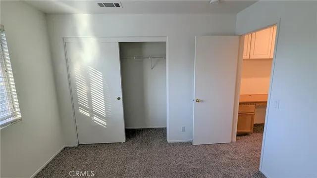 $3,600 | 15704 Danbury Way, Chino Hills, CA 91709