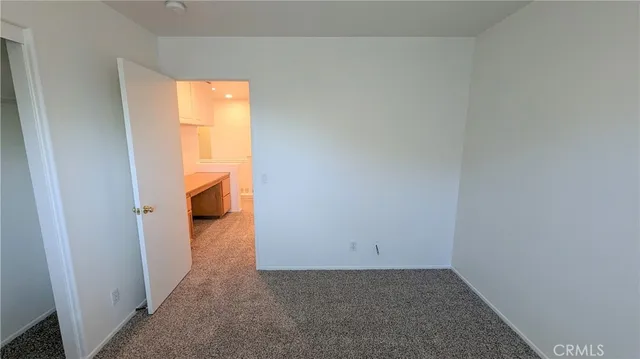 $3,600 | 15704 Danbury Way, Chino Hills, CA 91709