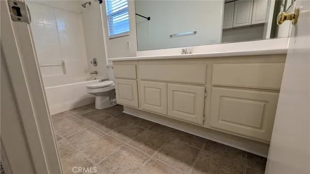 $3,600 | 15704 Danbury Way, Chino Hills, CA 91709