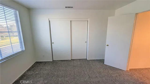 $3,600 | 15704 Danbury Way, Chino Hills, CA 91709