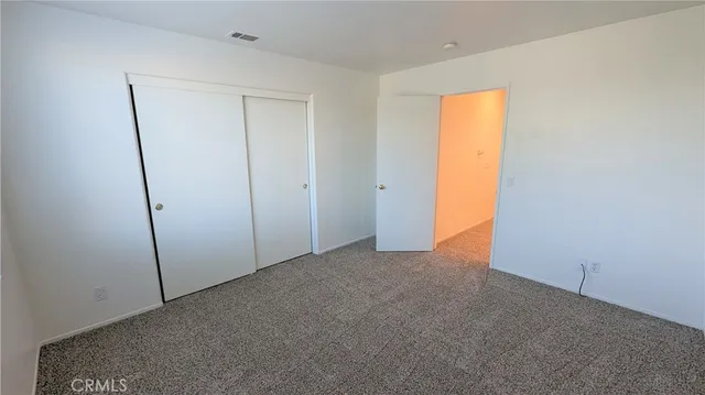 $3,600 | 15704 Danbury Way, Chino Hills, CA 91709