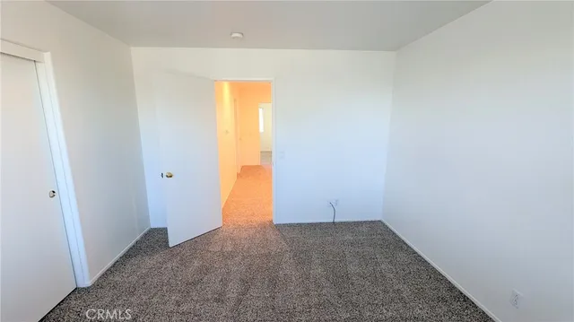 $3,600 | 15704 Danbury Way, Chino Hills, CA 91709