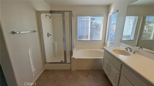 $3,600 | 15704 Danbury Way, Chino Hills, CA 91709