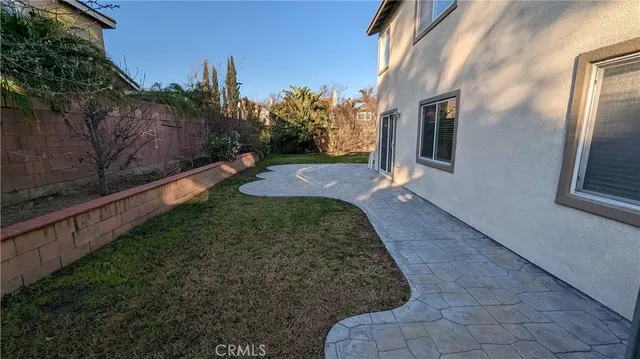 $3,600 | 15704 Danbury Way, Chino Hills, CA 91709