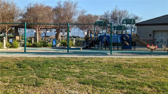 $3,600 | 15704 Danbury Way, Chino Hills, CA 91709