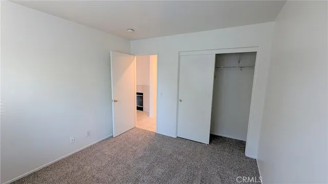 $3,600 | 15704 Danbury Way, Chino Hills, CA 91709