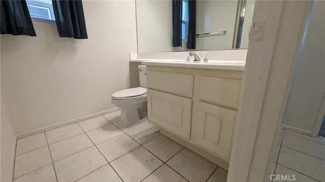 $3,600 | 15704 Danbury Way, Chino Hills, CA 91709