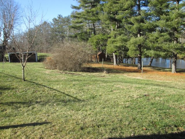 8994 Old Union Road Union, KY 41091 - Photo 28 of 30 Gallery Image 28