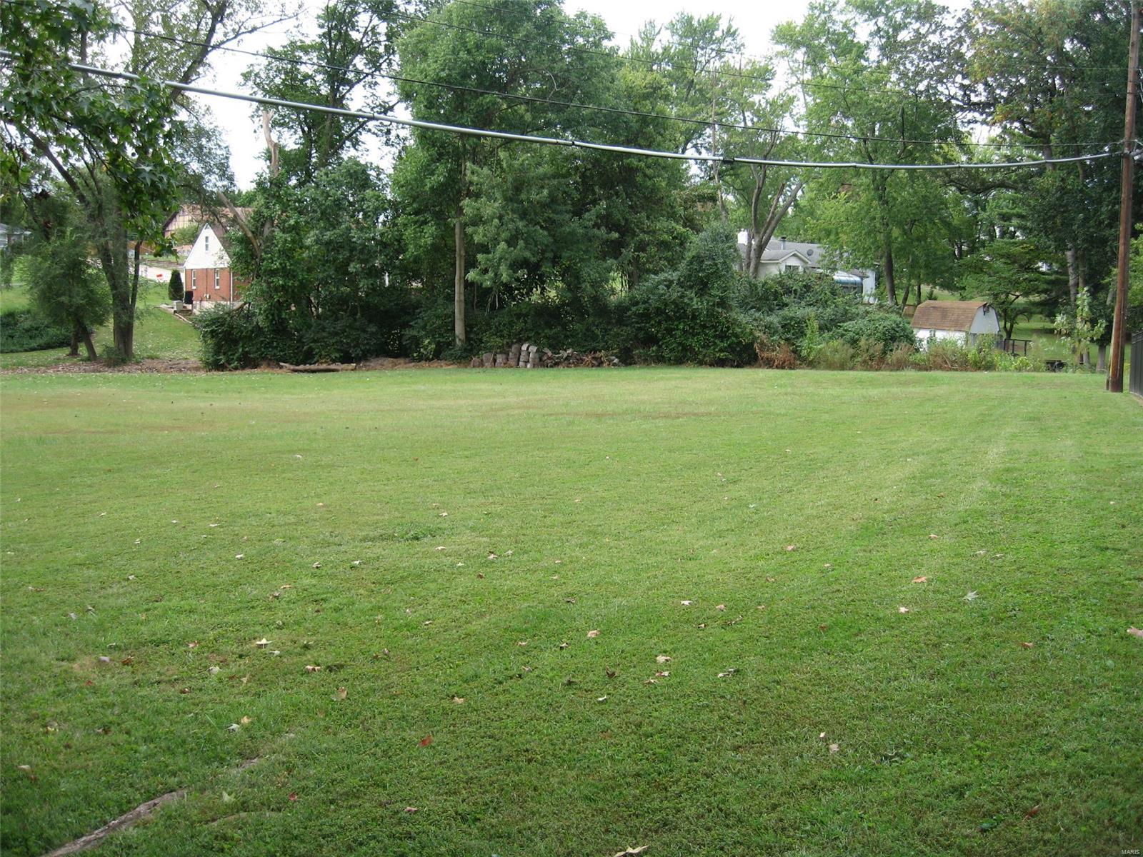 10225 East Watson Road St. Louis, MO 63127 - Photo 4 of 6