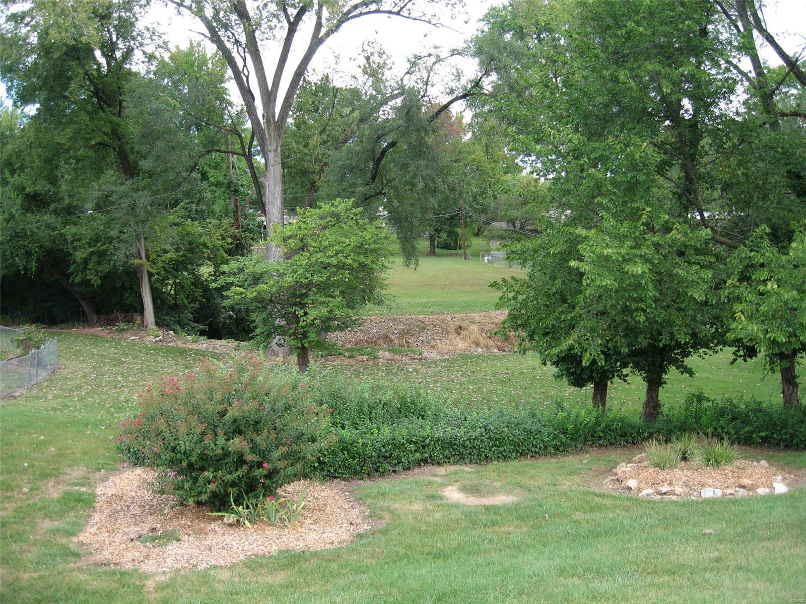 10225 East Watson Road St. Louis, MO 63127 - Photo 5 of 6