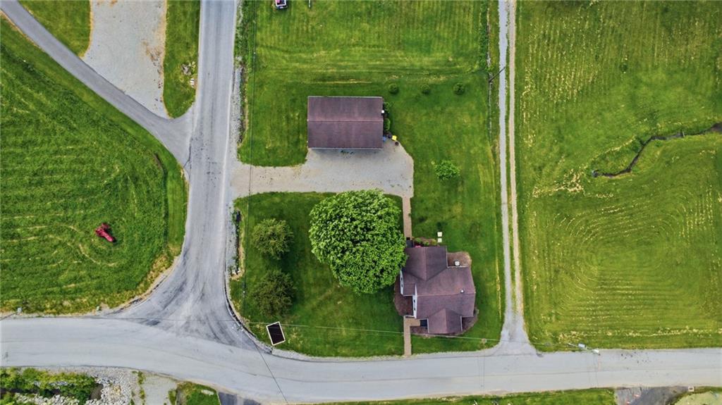 344 Lenity School Road Belle Vernon, PA 15012 - Photo 20 of 23