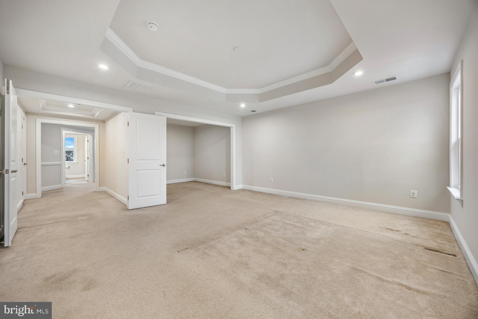 636 Quarry Point Road Malvern, PA 19355 - Photo 16 of 27