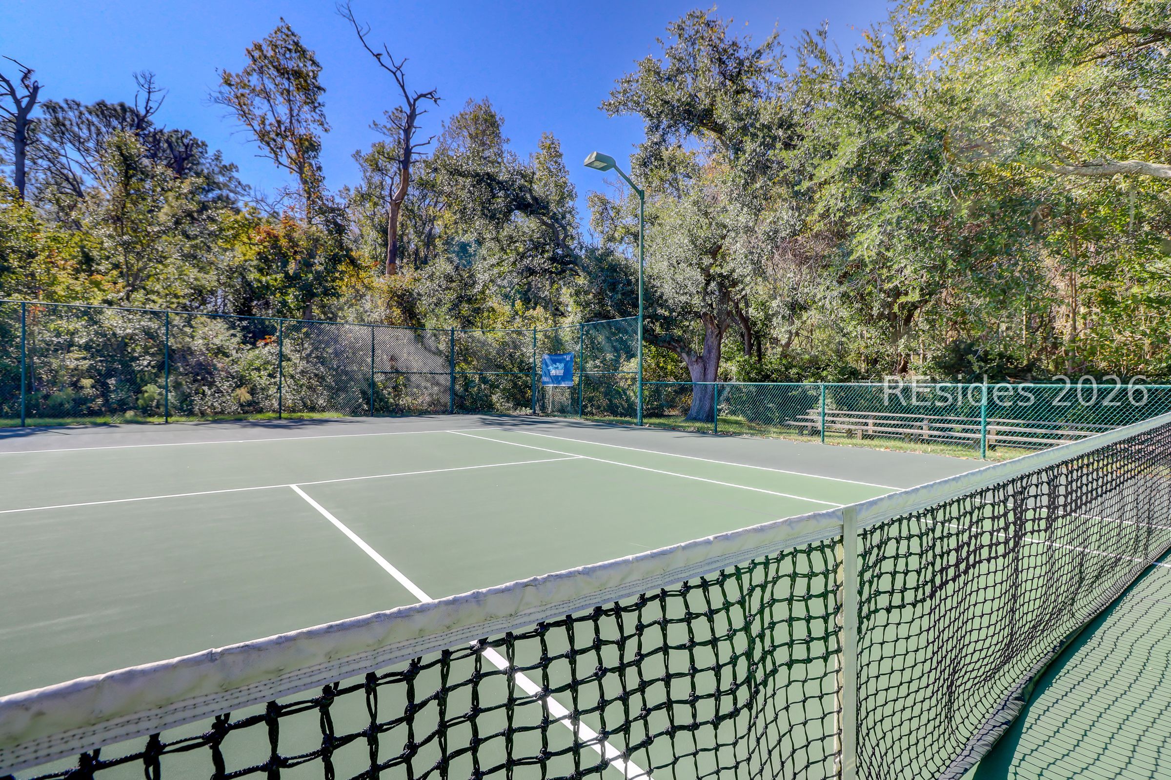 40 Folly Field Road, Unit B19 Hilton Head Island, SC 29928 - Photo 12 of 17