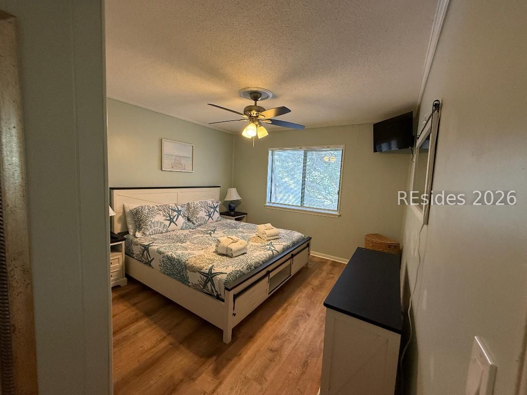 40 Folly Field Road, Unit B19 Hilton Head Island, SC 29928 - Photo 6 of 17