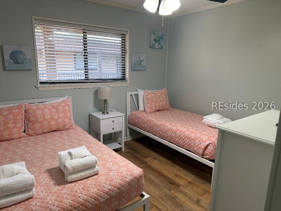 40 Folly Field Road, Unit B19 Hilton Head Island, SC 29928 - Photo 7 of 17