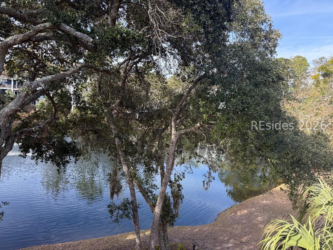 40 Folly Field Road, Unit B19 Hilton Head Island, SC 29928 - Photo 9 of 17