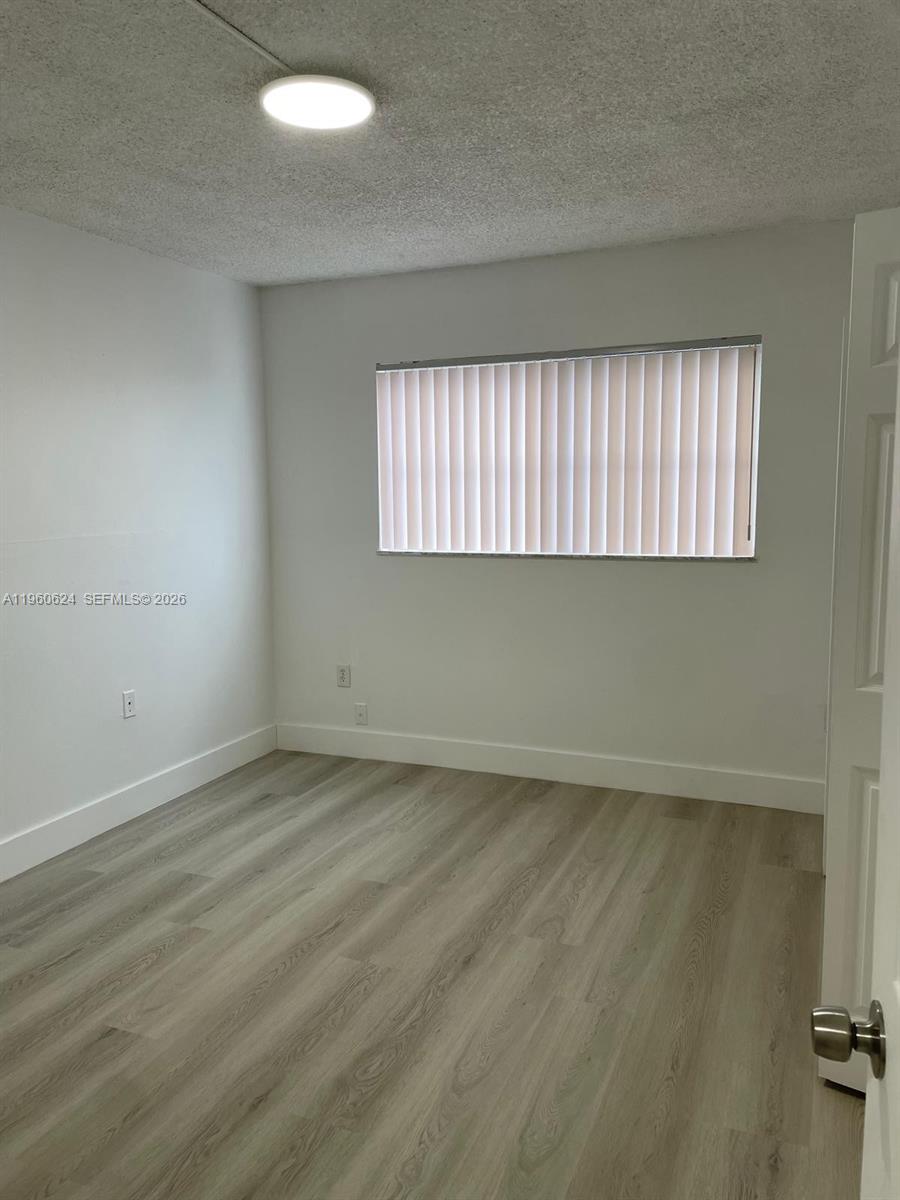 1075 West 68th Street, Unit 304 Hialeah, FL 33014 - Photo 6 of 11 Photo 6