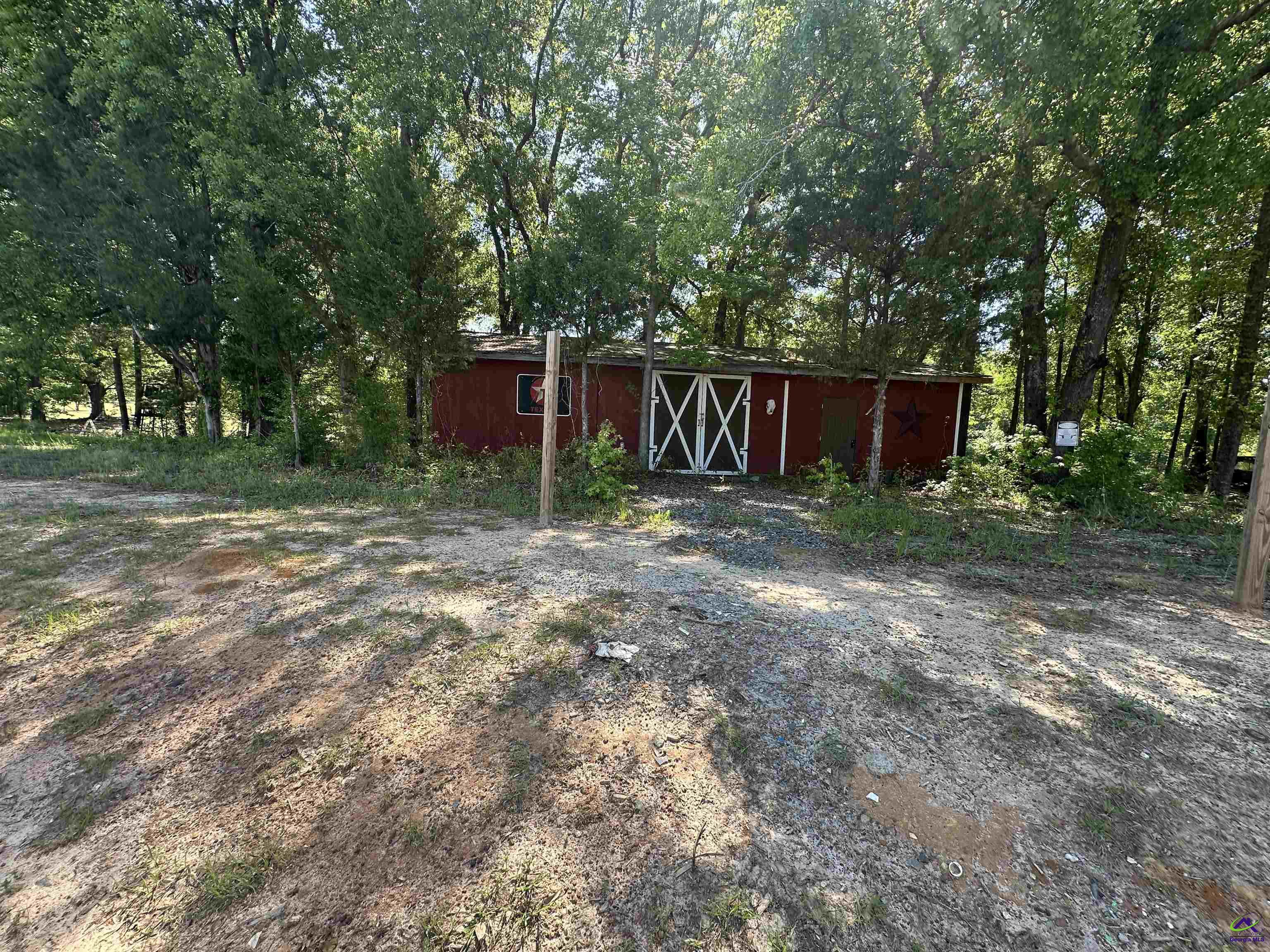 3304 Moody Road Kathleen, GA 31047 - Photo 2 of 5