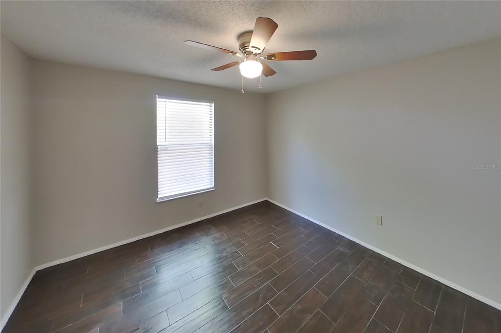 Undisclosed Address Port Richey, FL 34668 - Photo 13 of 17