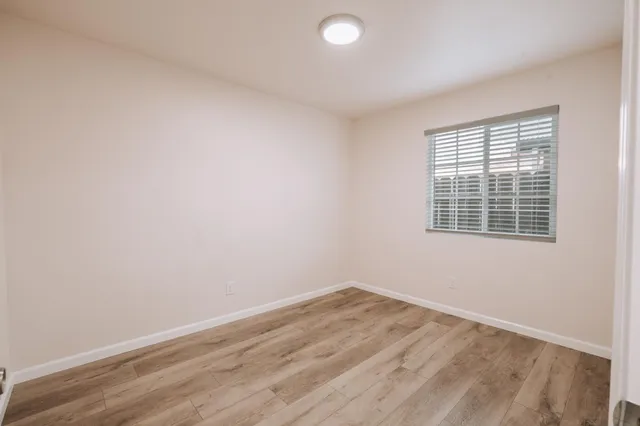 $469,000 | 1070 5th Street, Turlock, CA 95380