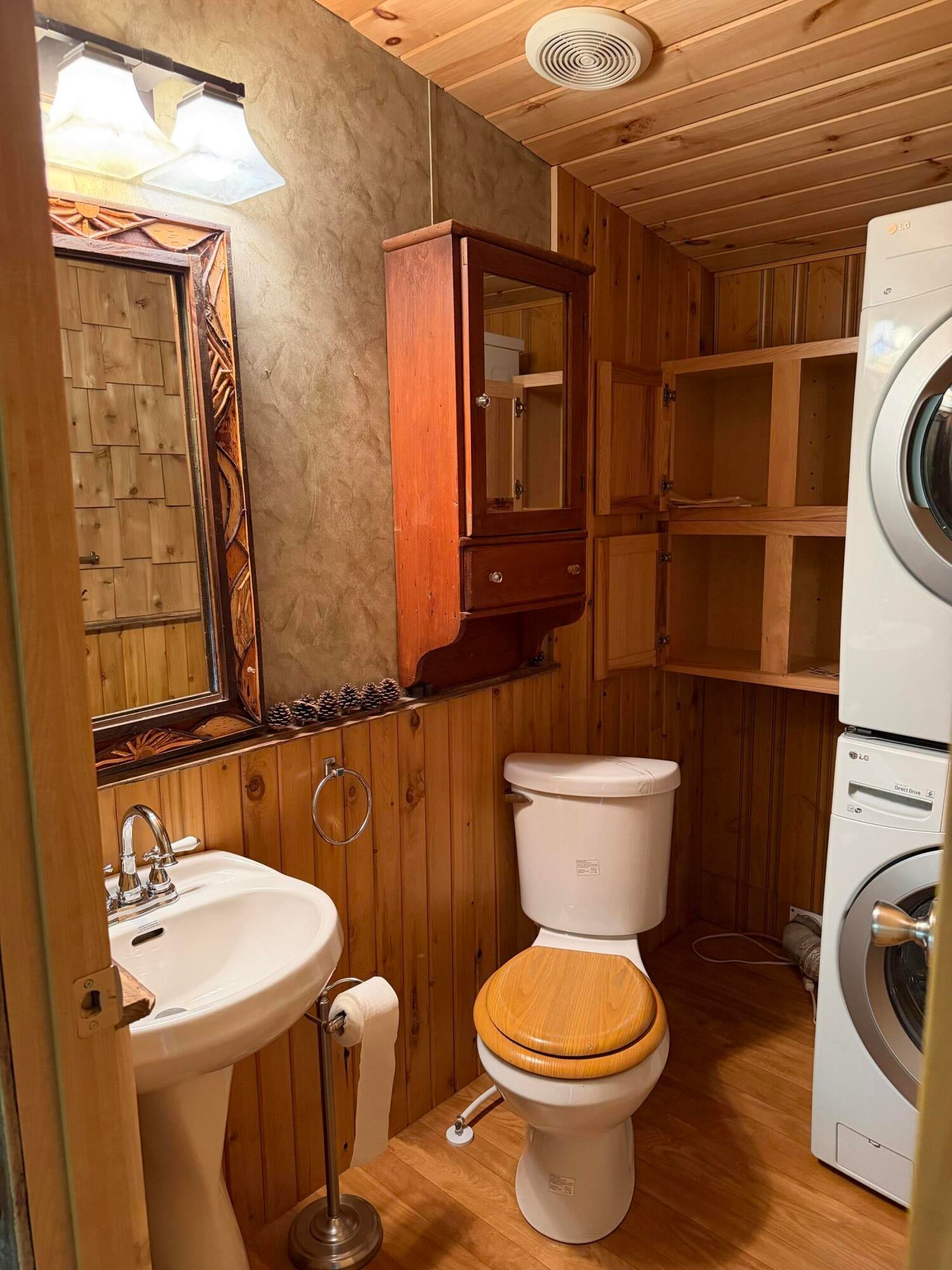 19 South Junction Road Plattsburgh, NY 12901 - Photo 19 of 36 Gallery Image 19