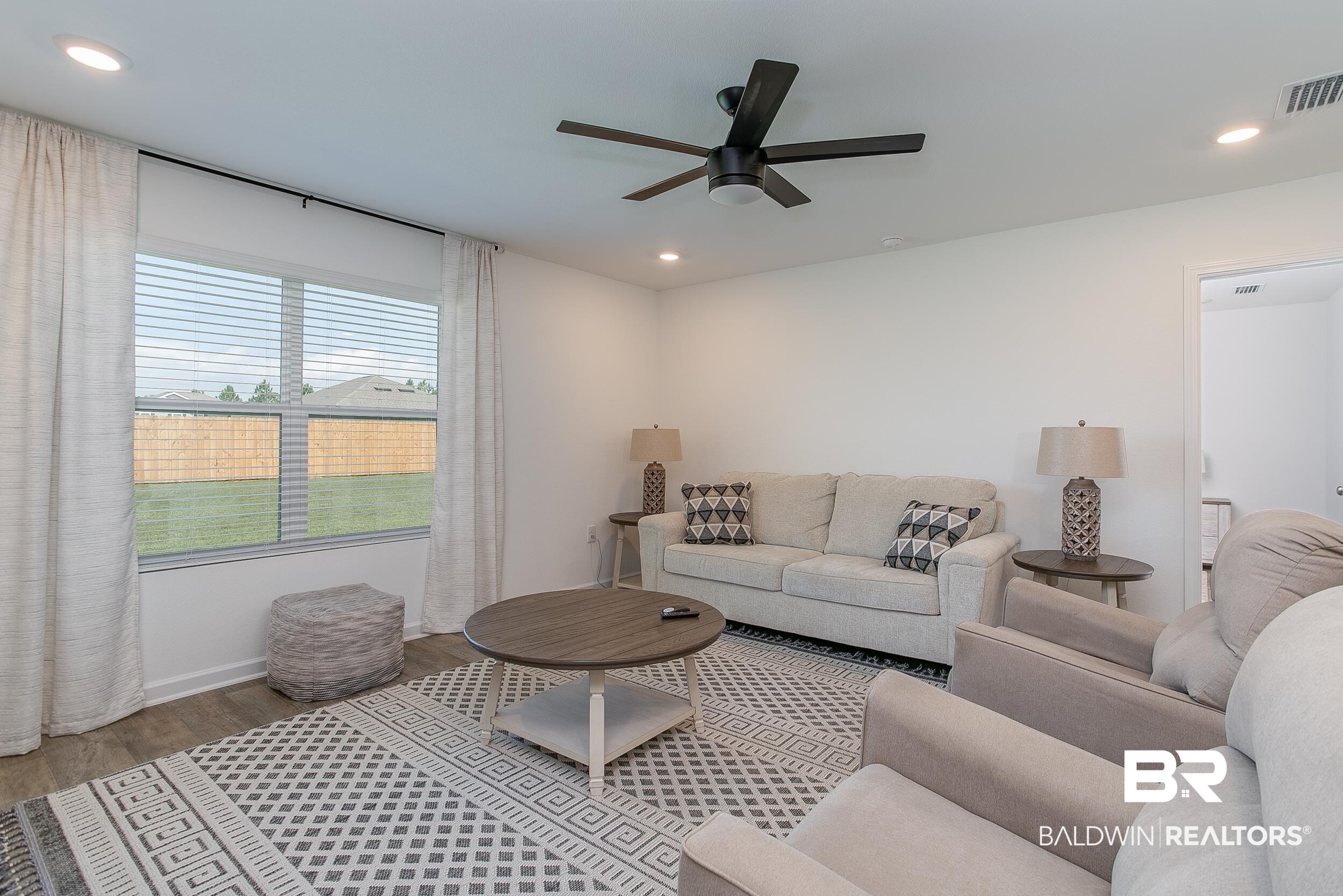 14491 Fawn Drive Foley, AL 36535 - Photo 23 of 43 Gallery Image 23