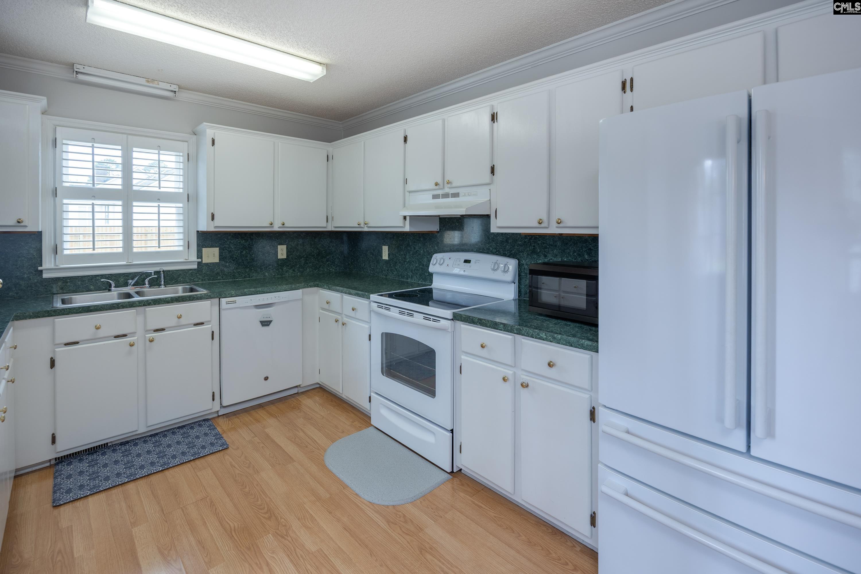1381 Inverness Forest Drive Lugoff, SC 29078 - Photo 17 of 53