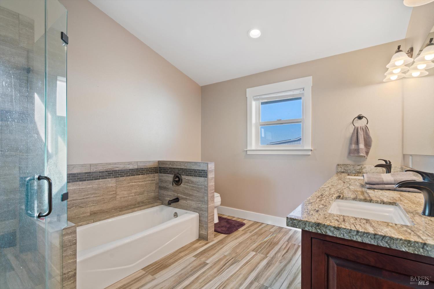 1647 Kerry Lane Santa Rosa, CA 95403 - Photo 11 of 13