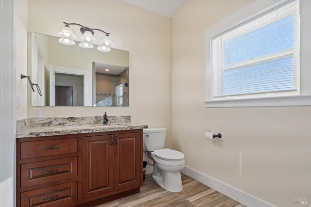 $899,999 | 1647 Kerry Lane, Santa Rosa, CA 95403