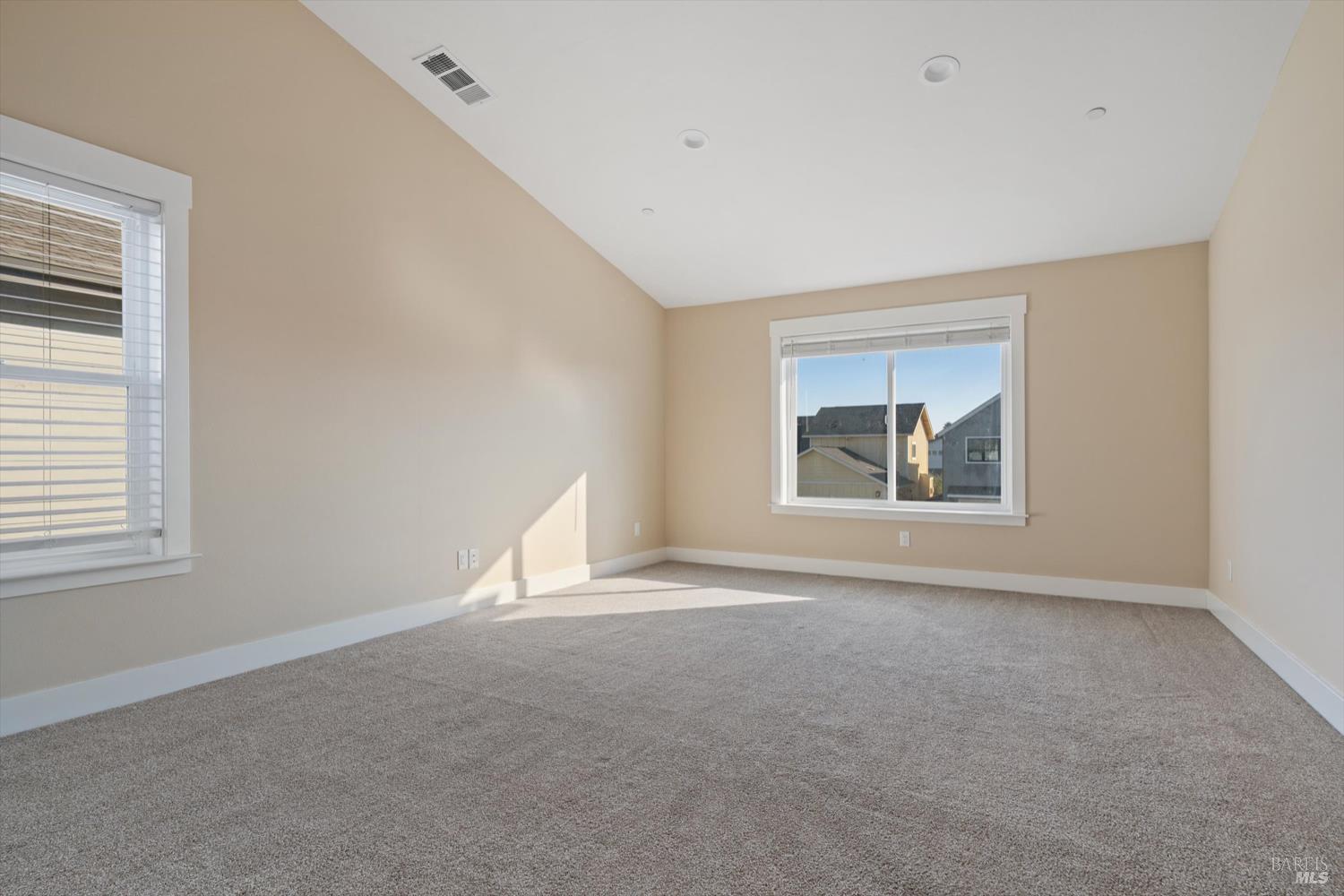 1647 Kerry Lane Santa Rosa, CA 95403 - Photo 8 of 13