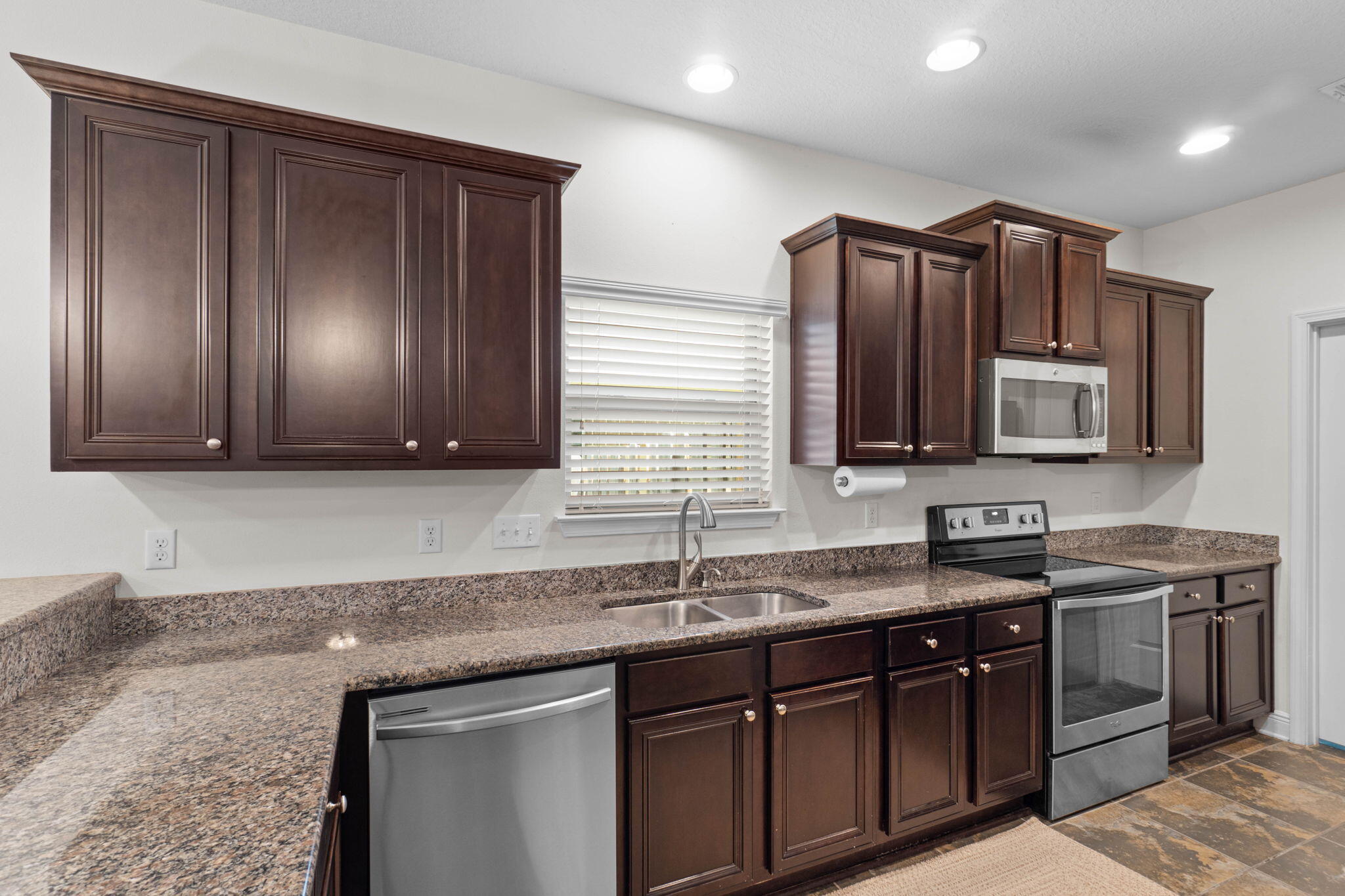 365 Cox Road Santa Rosa Beach, FL 32459 - Photo 11 of 47 11-web-or-mls-Final-10