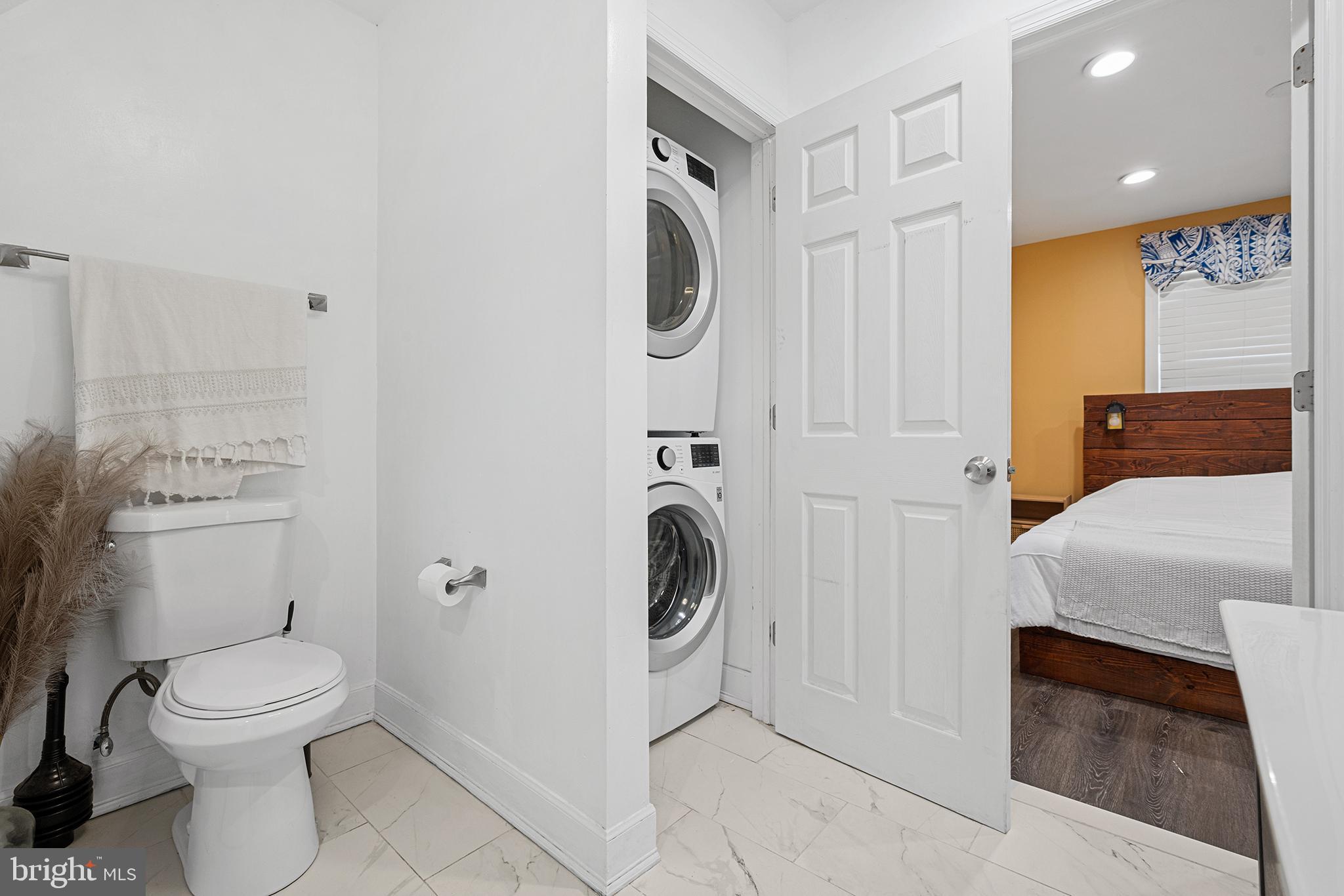 1005 Boulevard Route Mays Landing, NJ 08330 - Photo 24 of 36