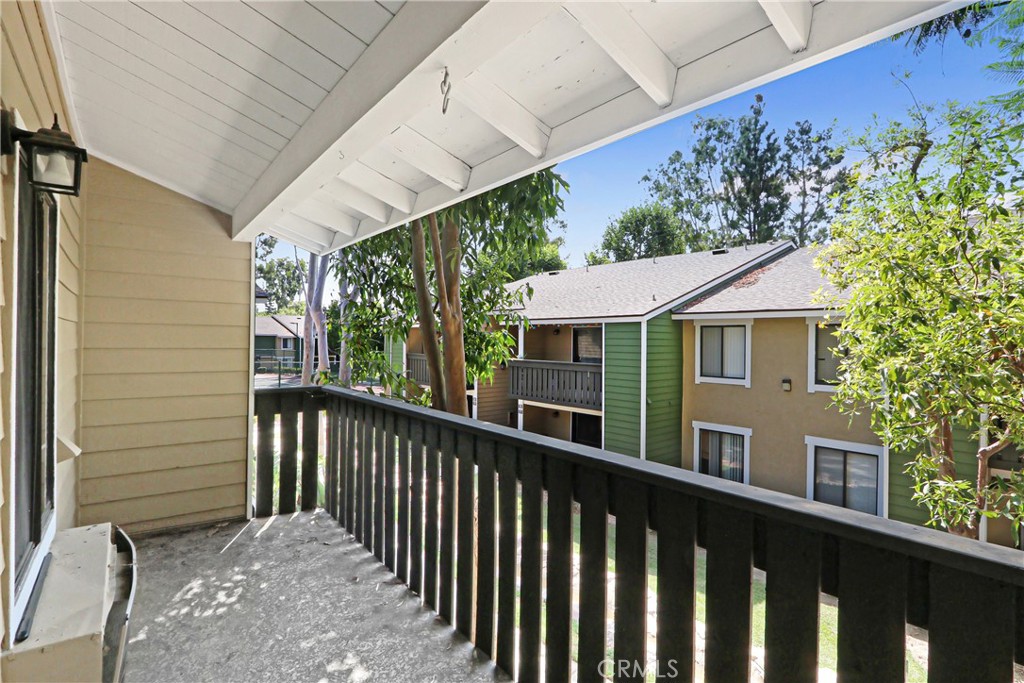 3535 Banbury Drive, Unit 84 Riverside, CA 92505 - Photo 11 of 16