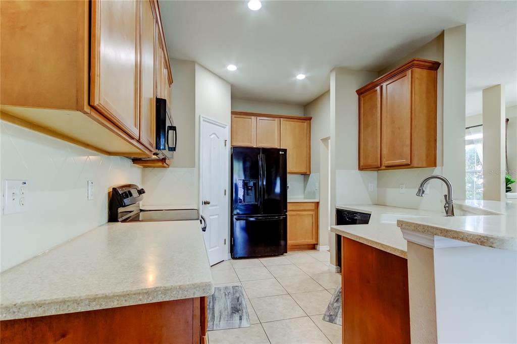 7510 Red Mill Circle New Port Richey, FL 34653 - Photo 8 of 31 Gallery Image 8