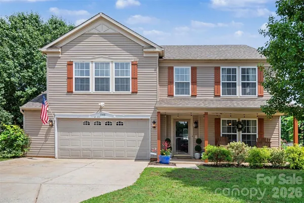 $399,000 | 1505 Morning Dove Way, Clover, SC 29710