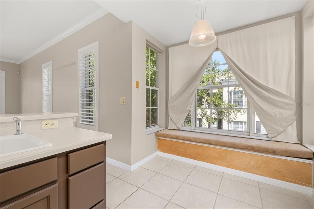 931 Begonia Road, Unit 303 Kissimmee, FL 34747 - Photo 29 of 82