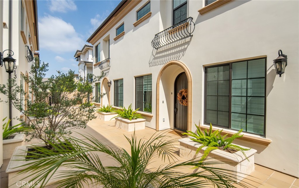 1019 Holly Avenue, Unit A Arcadia, CA 91007 - Photo 8 of 40 a front view of a house