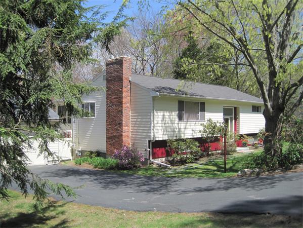 22 Nashoba Road Acton, MA 01720 - Photo 1 of 1 Gallery Image 1