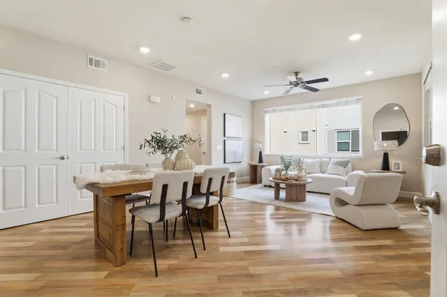 $998,000 | 1120 Karby Terrace, Unit 203, Sunnyvale, CA 94089