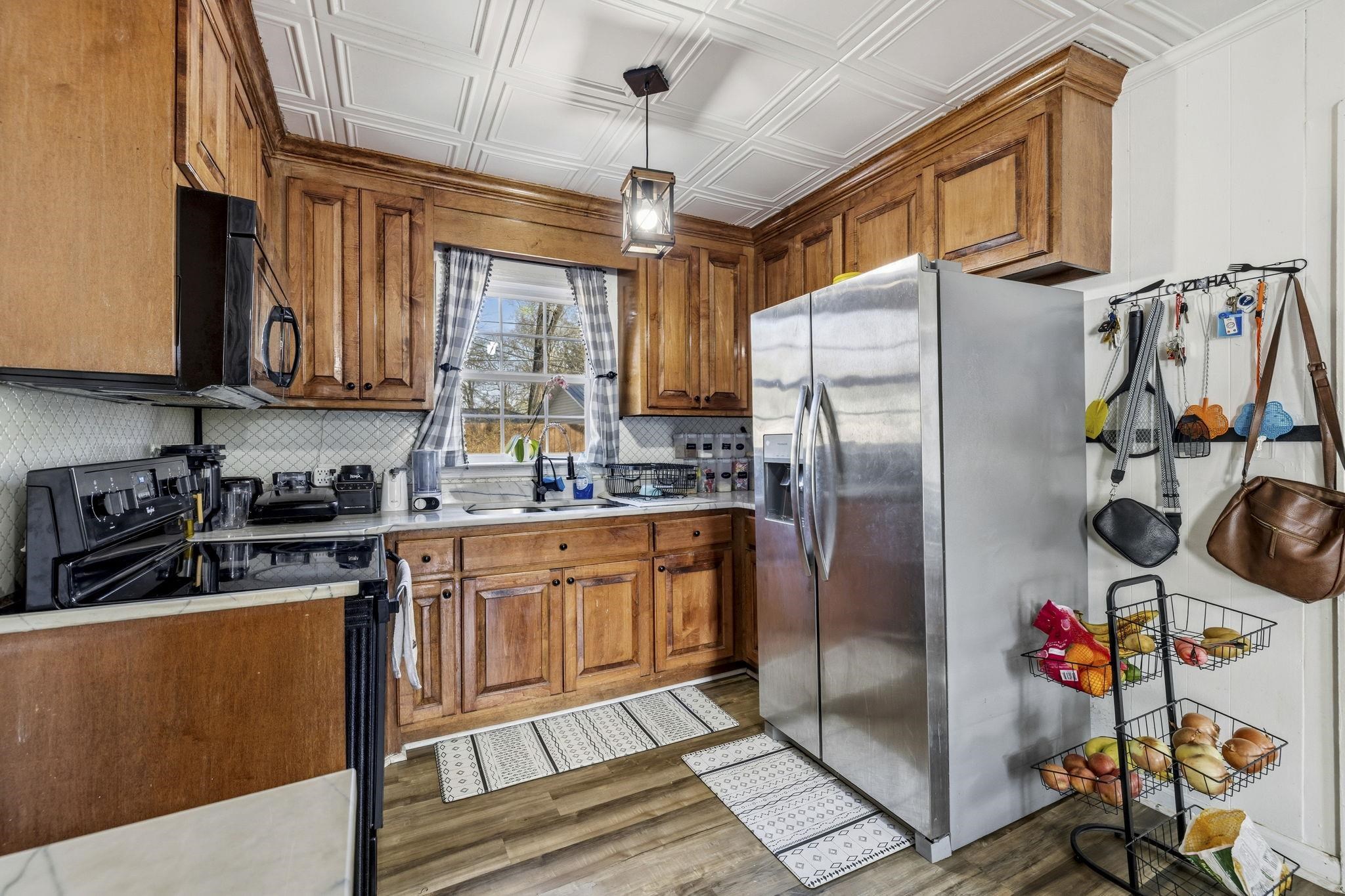 708 15th Avenue Conway, SC 29526 - Photo 11 of 37