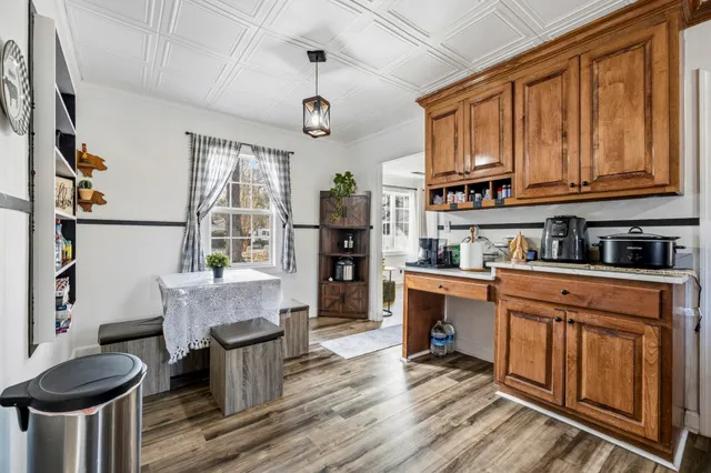 $263,990 | 708 15th Avenue, Conway, SC 29526