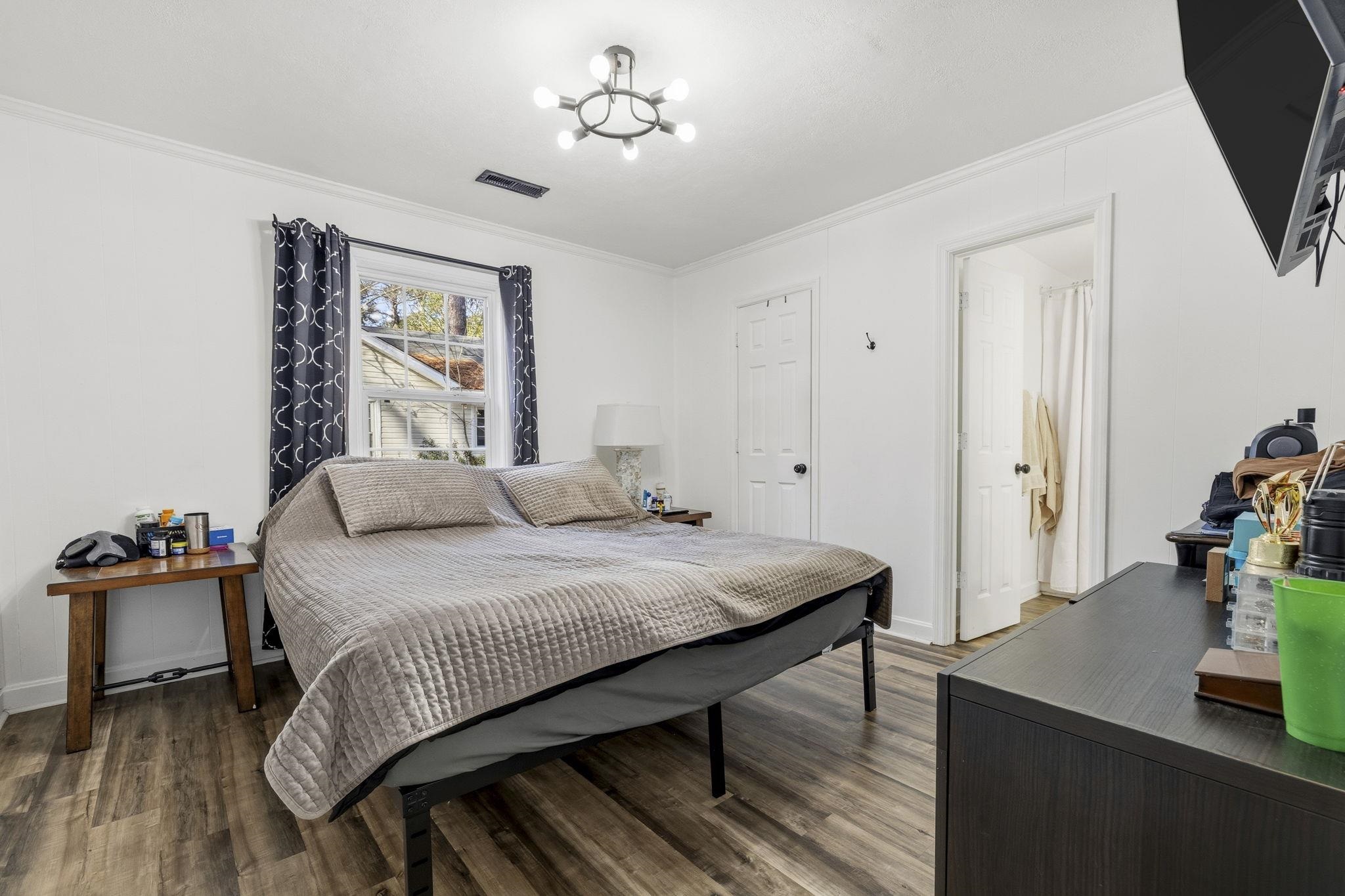 708 15th Avenue Conway, SC 29526 - Photo 13 of 37