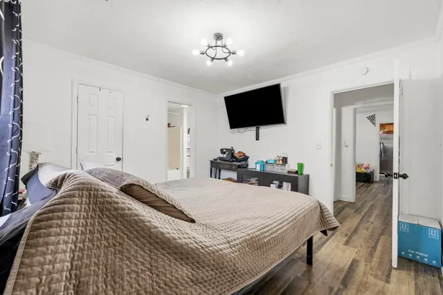 $263,990 | 708 15th Avenue, Conway, SC 29526