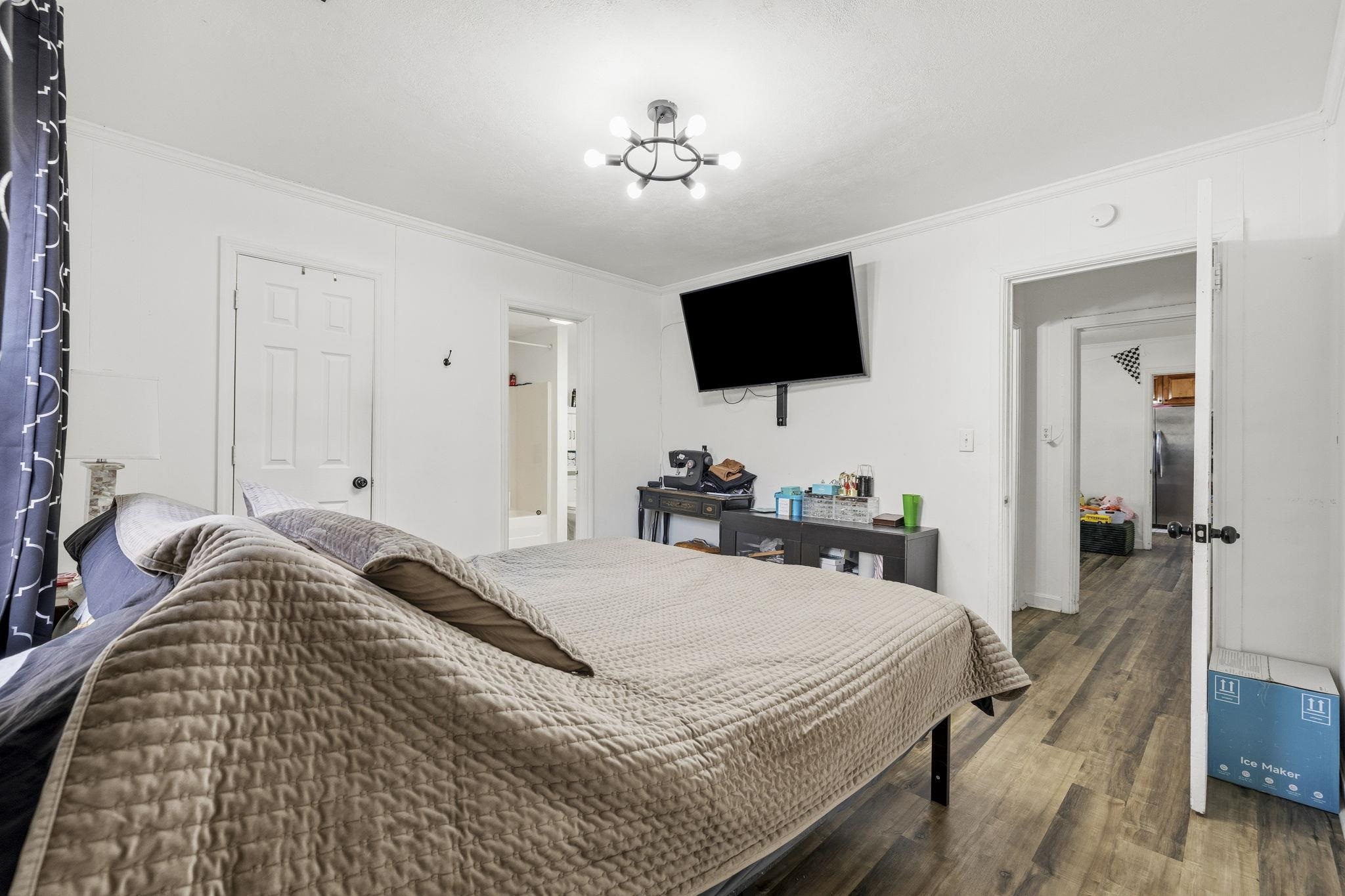 708 15th Avenue Conway, SC 29526 - Photo 14 of 37