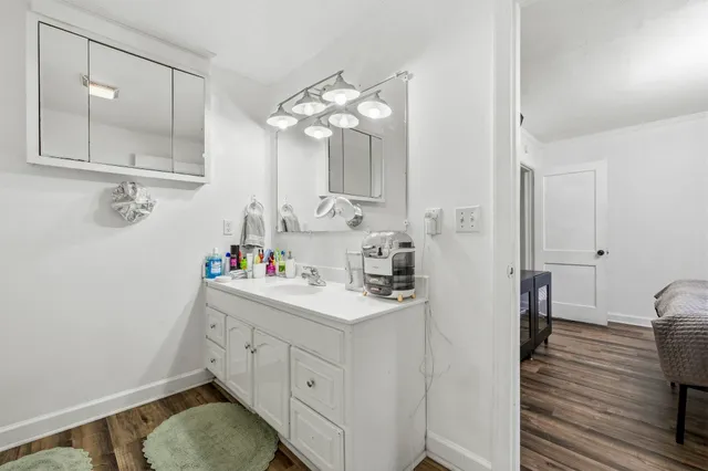 $263,990 | 708 15th Avenue, Conway, SC 29526